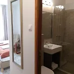 Laguna Panzio 3*