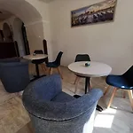 Laguna Panzio 3* Gárdony