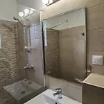 Laguna Panzio Bed & Breakfast 3*