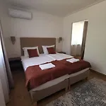 Laguna Panzio 3* Gárdony