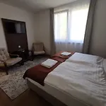 Laguna Panzio 3* Gárdony