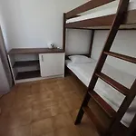Laguna Panzio 3*