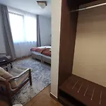 Bed & Breakfast Laguna Panzio 3*
