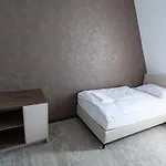 Laguna Panzio 3* Gárdony