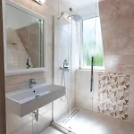 Bed & Breakfast Laguna Panzio 3*
