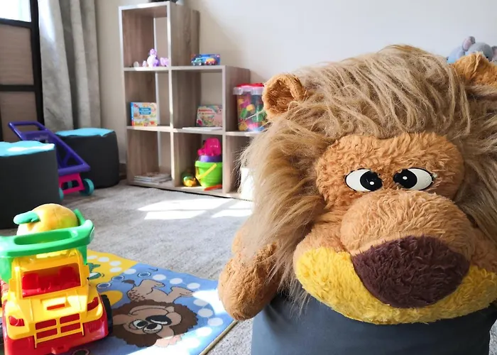 Panzió Laguna Panzio Gárdony